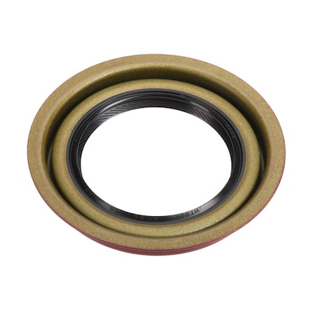 National Oil Seals & Bearings Oil Seal, 710211 710211